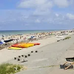Appartamento Weststrand, App 3