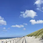 Appartamento Weststrand, App 3 Westerland