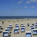Weststrand, App 3
